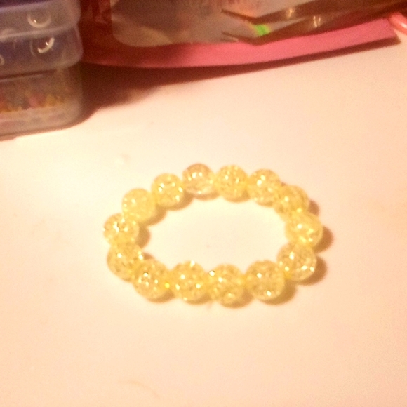 Lemonade - Picture 1 of 1